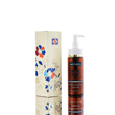 遵义市男女外阴洗液