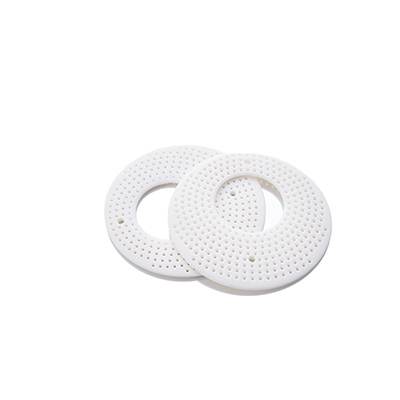 能量胸贴遵义市