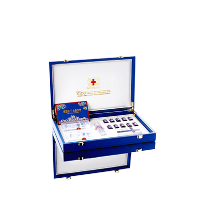 遵义市养芯修复综合版