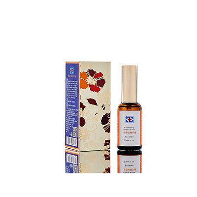 遵义市湿寒酸痛一滴通