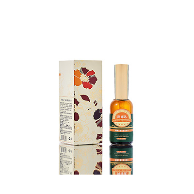 遵义市备孕期日常卫生护理精华