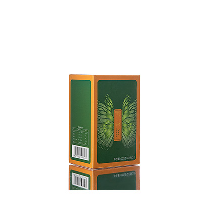 遵义市女生最爱三清粉