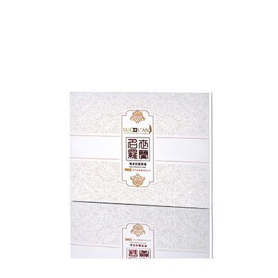 遵义市产后阴道免疫恢复套