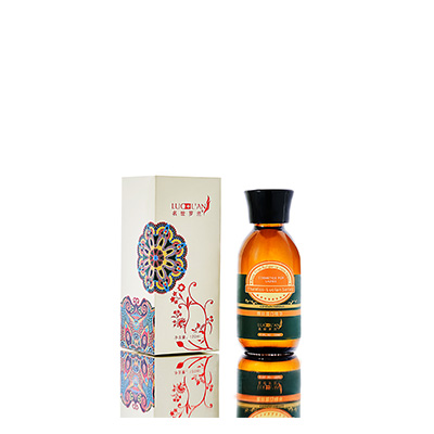 遵义市预防妊娠纹.蚕丝修复精华