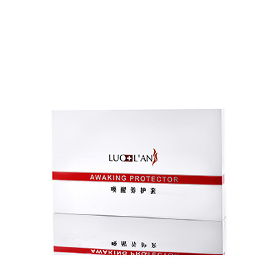 遵义市气血能量海底轮.外盆底肌修复套