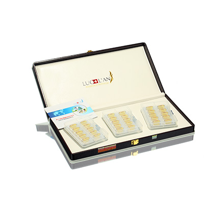 遵义市产后盆腔修复套