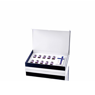 遵义市严重问题修复套