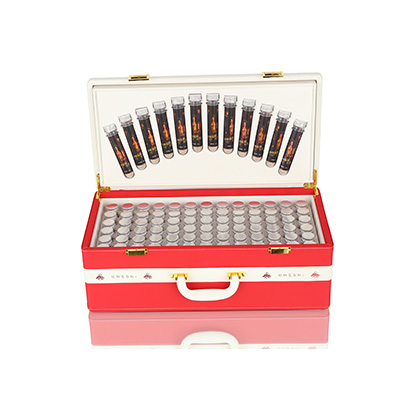 遵义市卵巢抗衰复合粉