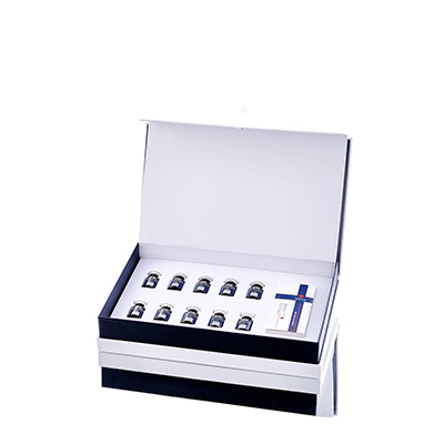 遵义市私密回春抗衰紧致套