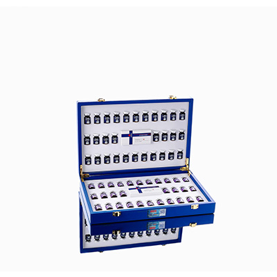 遵义市润芯综合版